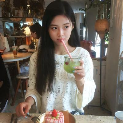 大唐歌飞