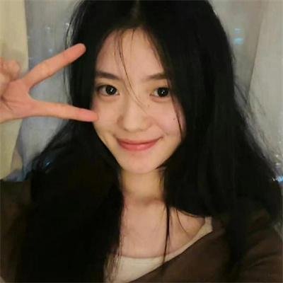 彩鸾春色