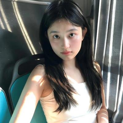 慌心假期