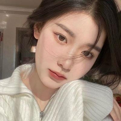 精灵高中之纽约