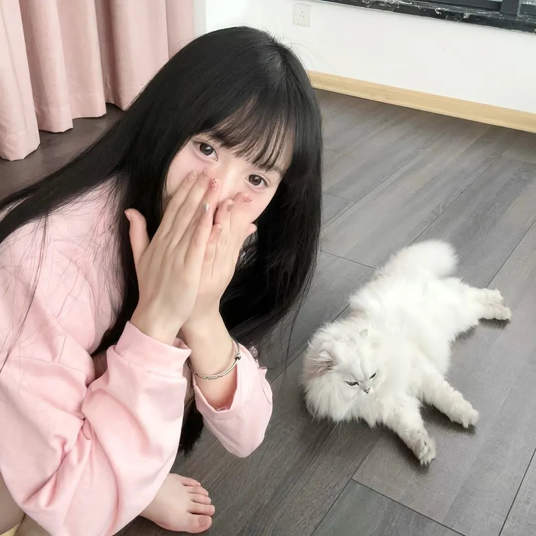 伴我情深