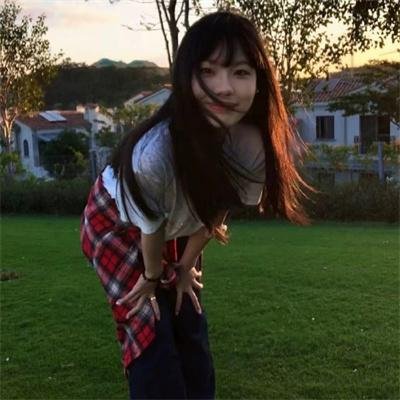 爱神的黑白羽翼