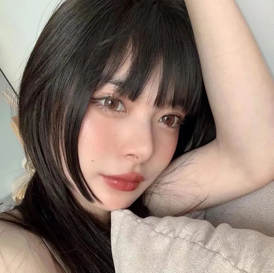 寒枝折不断电影版