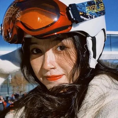 湿透了
