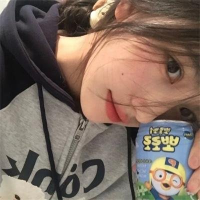 超级翁婿