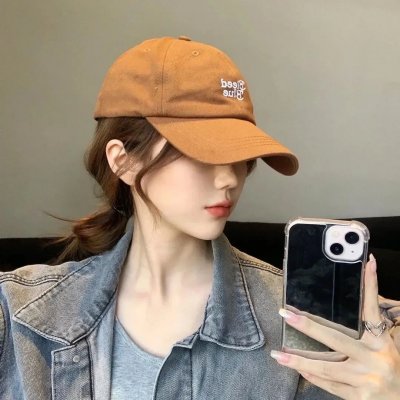 春闺三凤