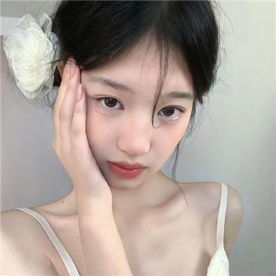交叉点