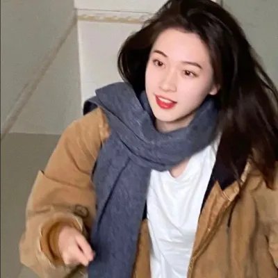 反乌托邦