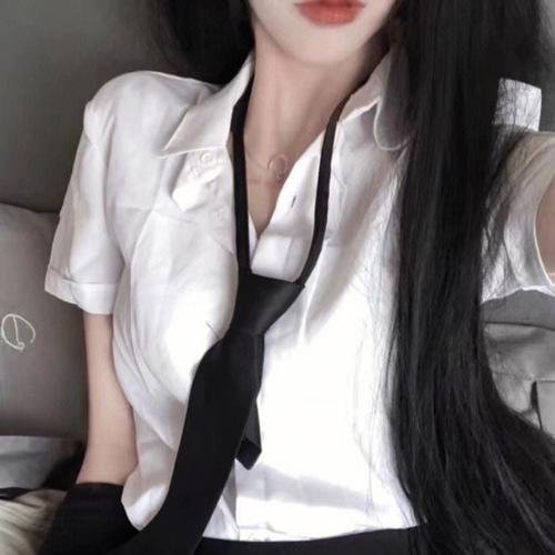 手牵手
