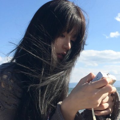 纽约23街上发生了什么